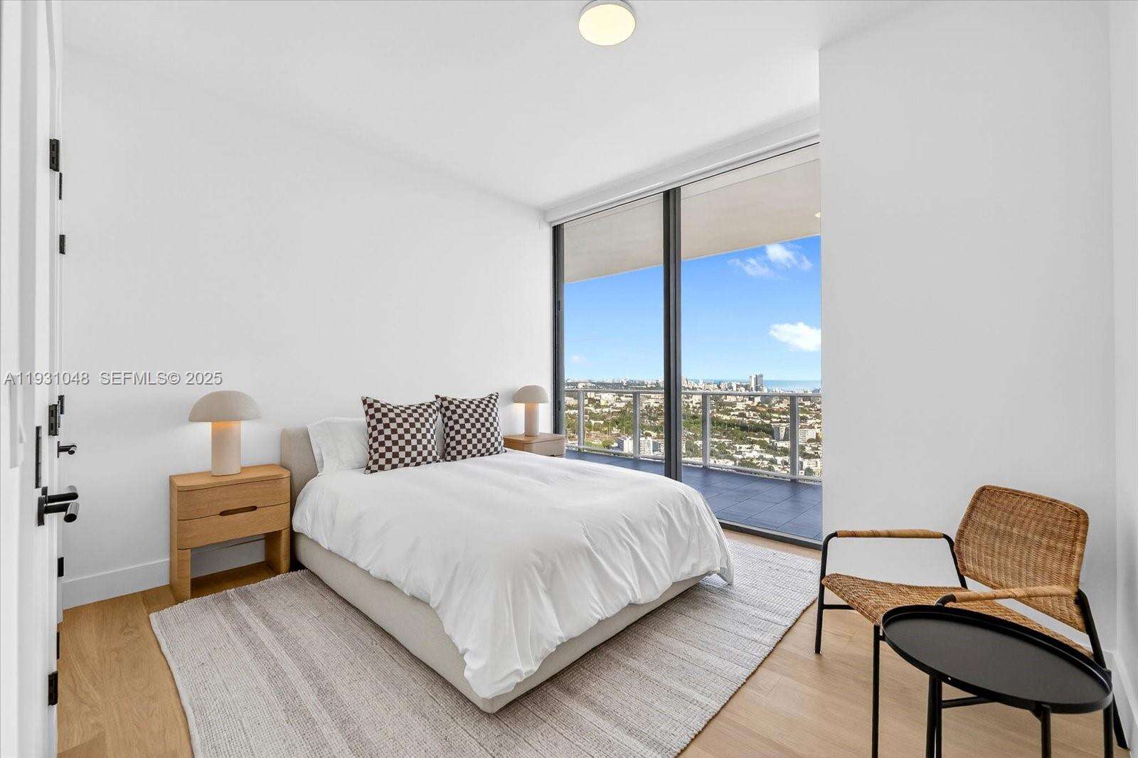 FIVE PARK - 501 W Ave, Miami Beach, FL 33139 | Picture 18