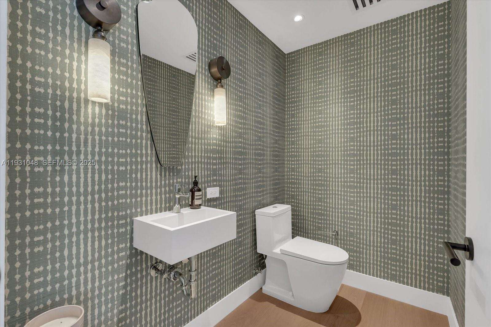 FIVE PARK - 501 W Ave, Miami Beach, FL 33139 | Picture 20