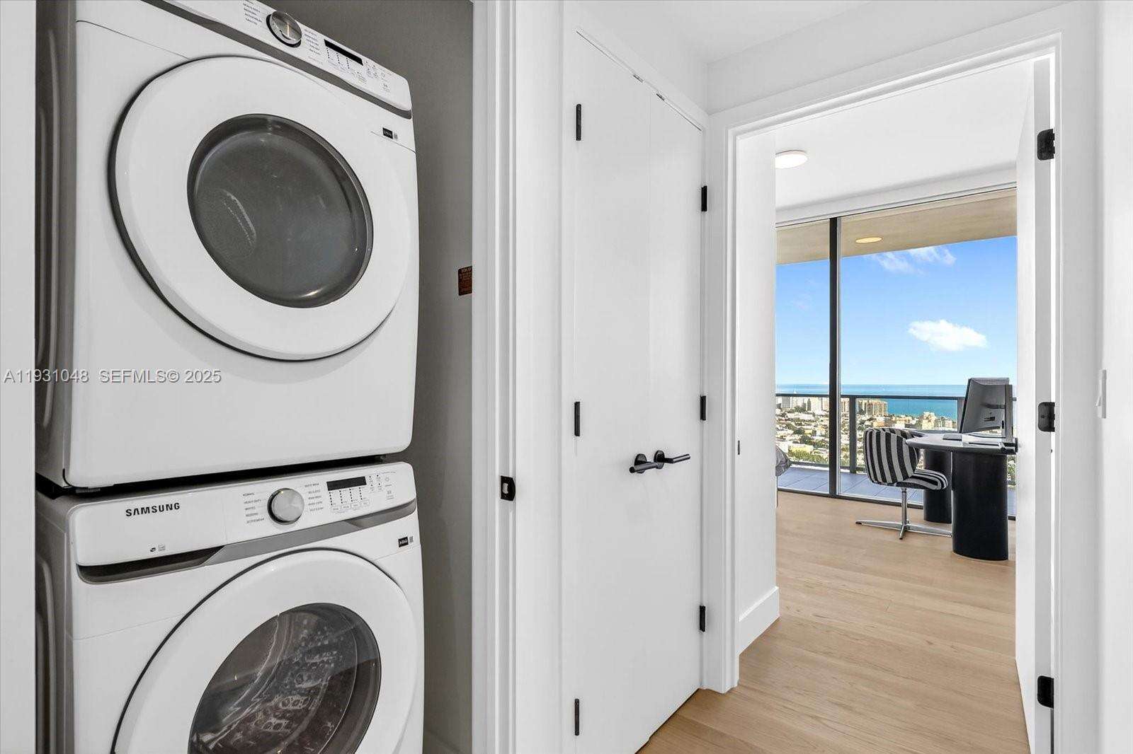 FIVE PARK - 501 W Ave, Miami Beach, FL 33139 | Picture 23