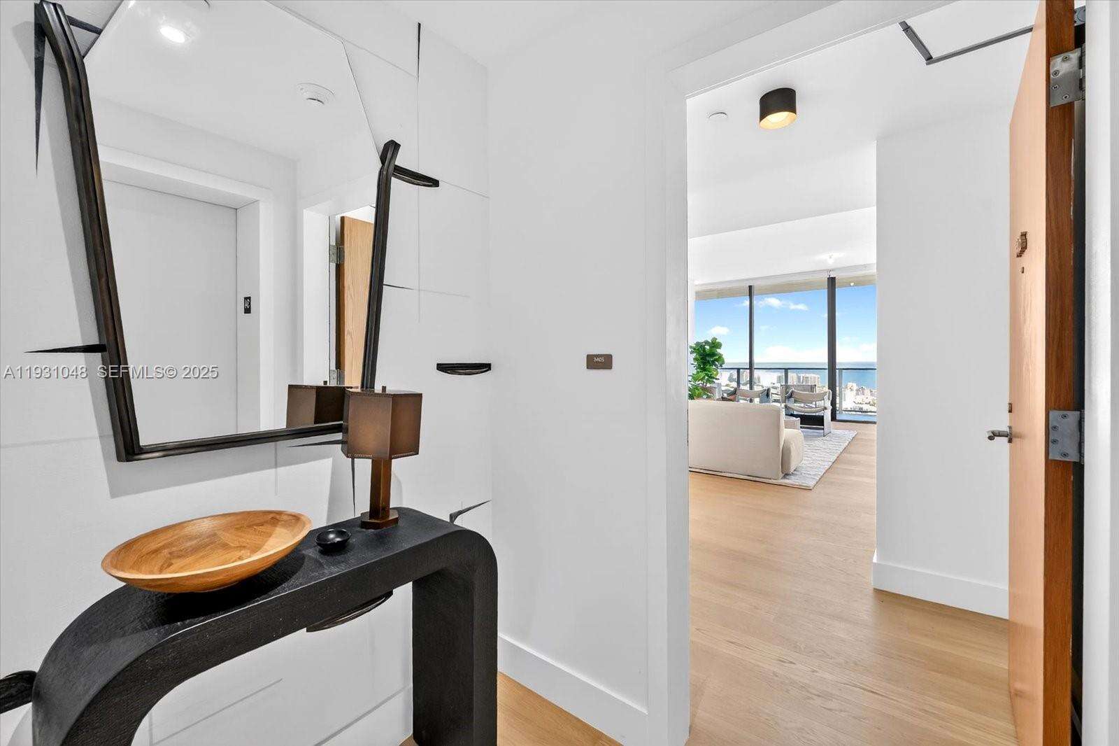 FIVE PARK - 501 W Ave, Miami Beach, FL 33139 | Picture 24