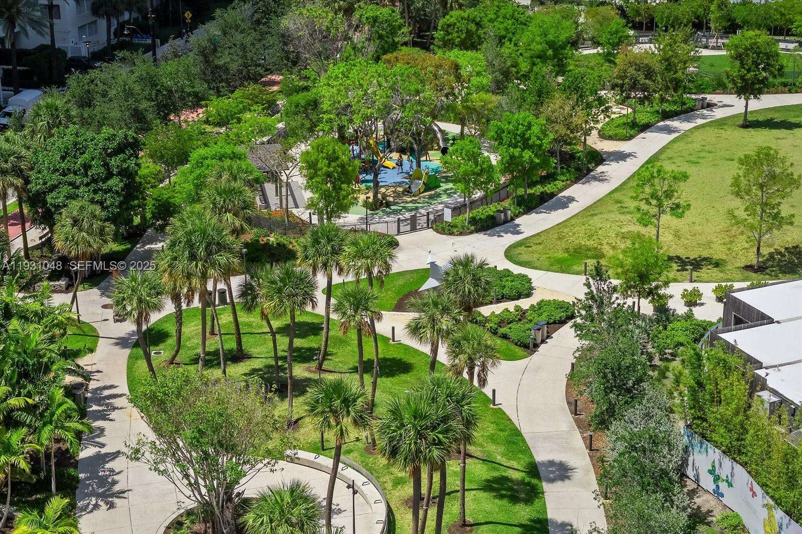 FIVE PARK - 501 W Ave, Miami Beach, FL 33139 | Picture 27