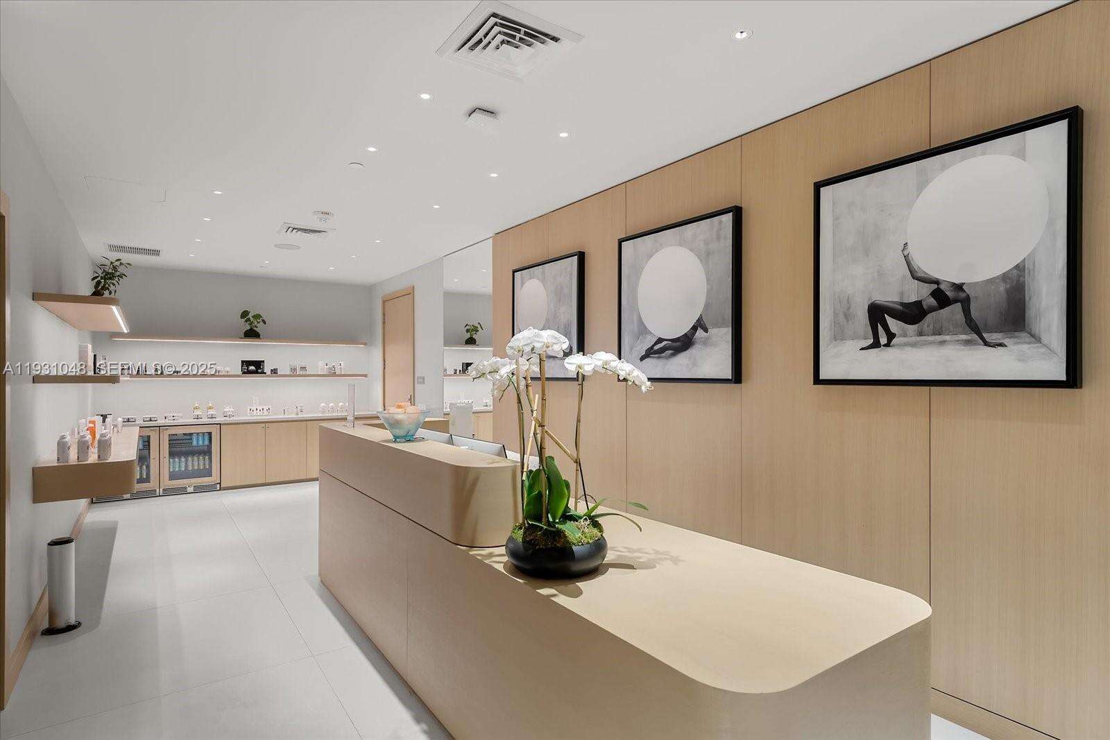 FIVE PARK - 501 W Ave, Miami Beach, FL 33139 | Picture 28