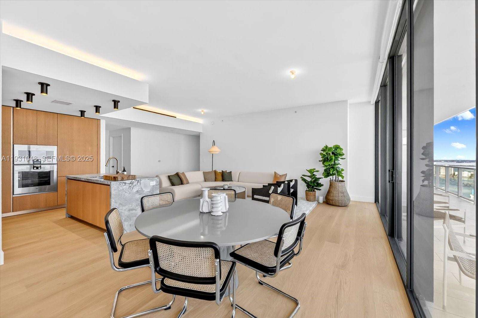 FIVE PARK - 501 W Ave, Miami Beach, FL 33139 | Picture 4