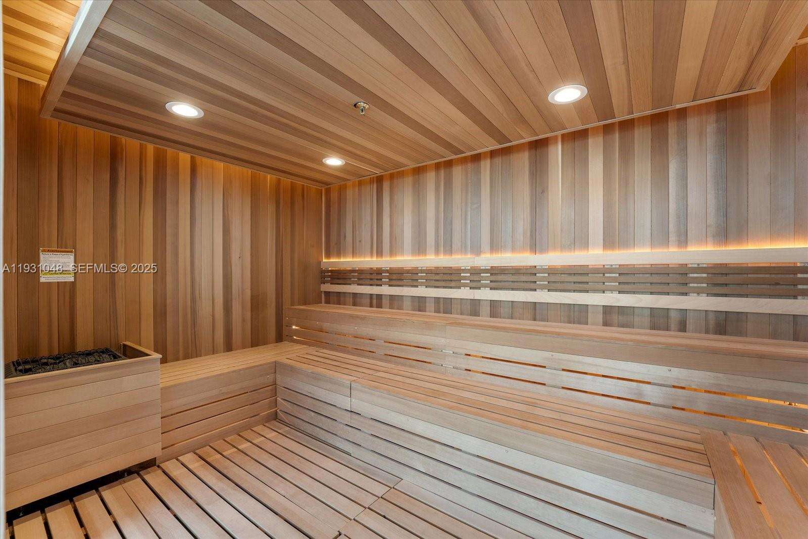 FIVE PARK - 501 W Ave, Miami Beach, FL 33139 | Picture 34