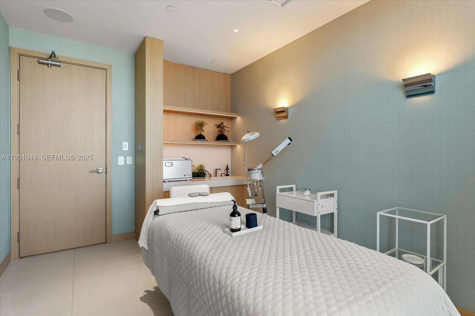 FIVE PARK - 501 W Ave, Miami Beach, FL 33139 | Picture 35