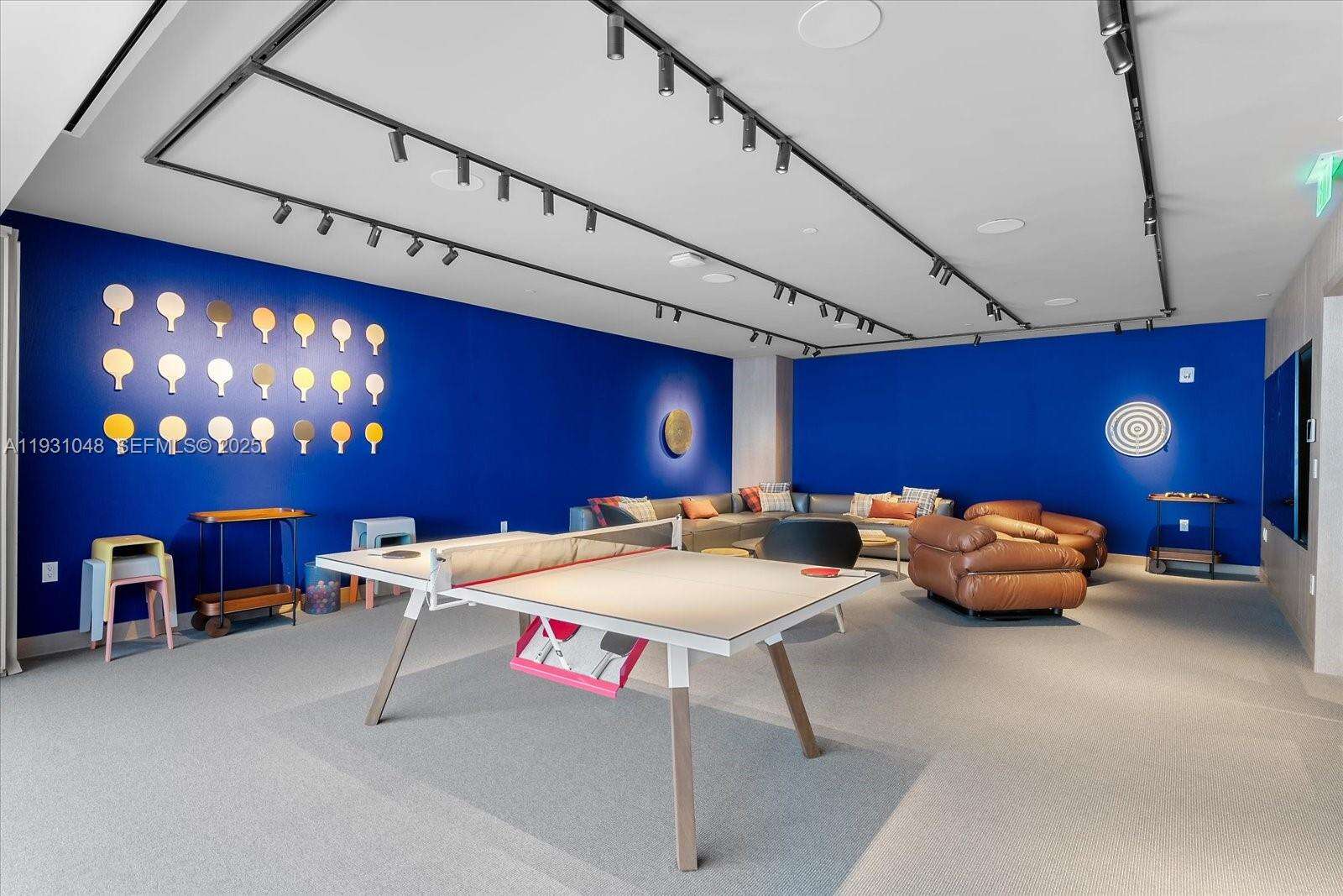 FIVE PARK - 501 W Ave, Miami Beach, FL 33139 | Picture 36