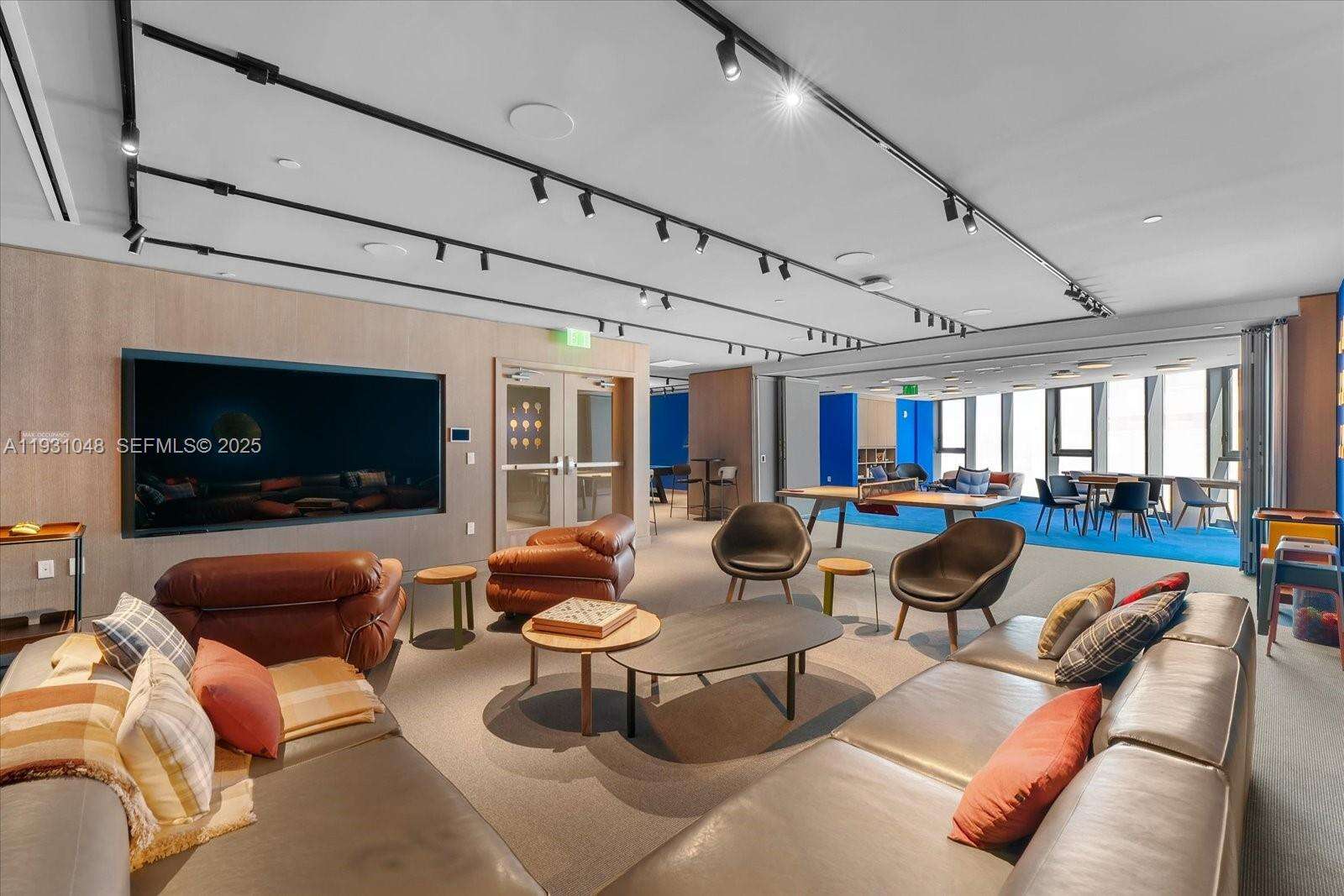 FIVE PARK - 501 W Ave, Miami Beach, FL 33139 | Picture 37