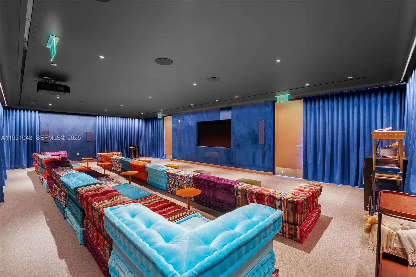 FIVE PARK - 501 W Ave, Miami Beach, FL 33139 | Picture 39