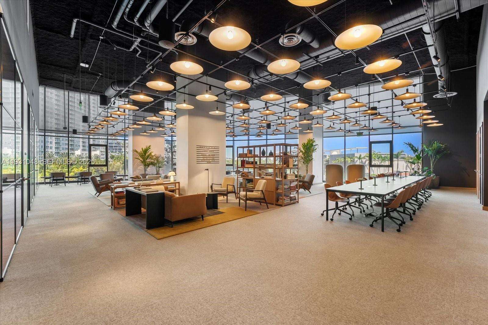 FIVE PARK - 501 W Ave, Miami Beach, FL 33139 | Picture 40