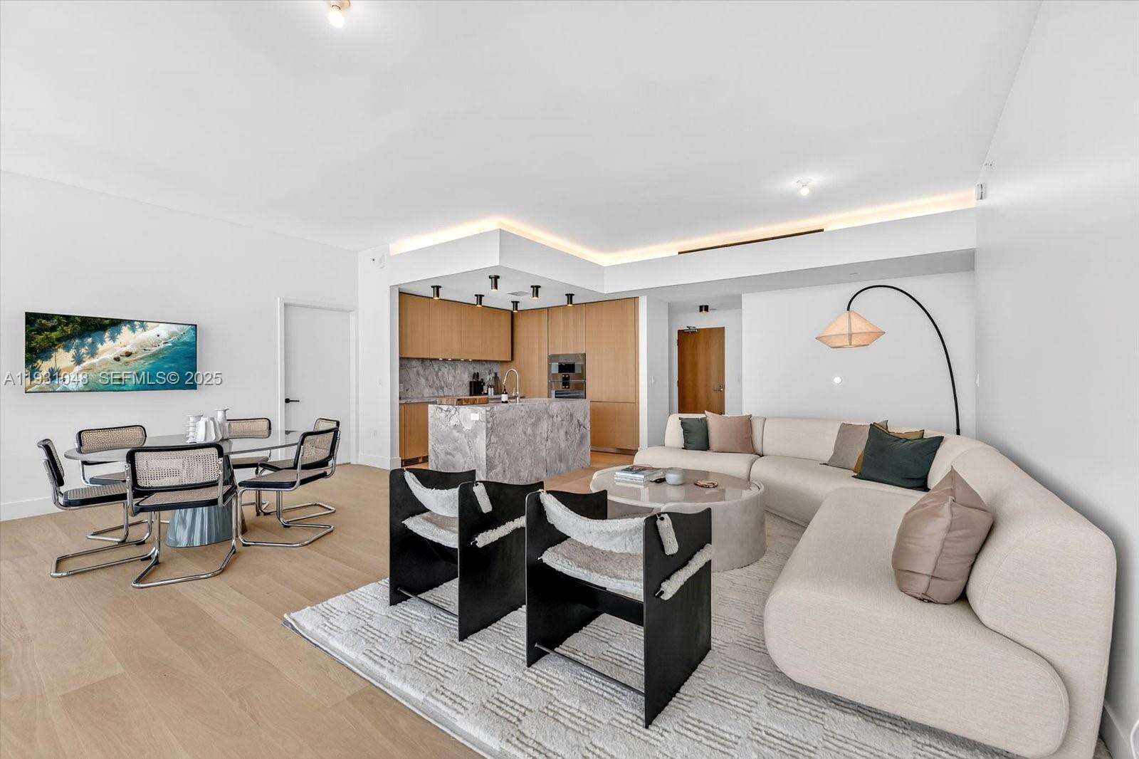 FIVE PARK - 501 W Ave, Miami Beach, FL 33139 | Picture 5