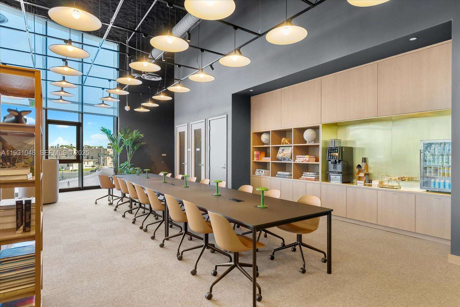 FIVE PARK - 501 W Ave, Miami Beach, FL 33139 | Picture 41