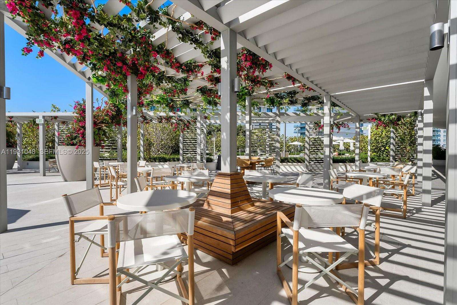 FIVE PARK - 501 W Ave, Miami Beach, FL 33139 | Picture 44