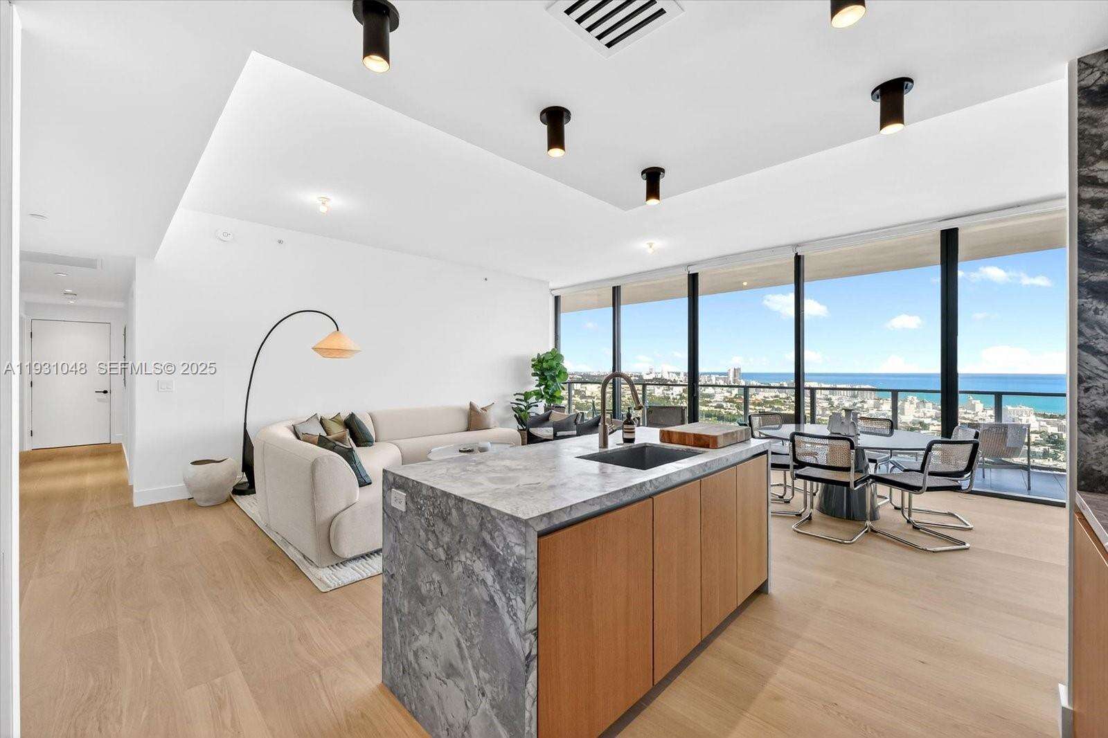 FIVE PARK - 501 W Ave, Miami Beach, FL 33139 | Picture 7