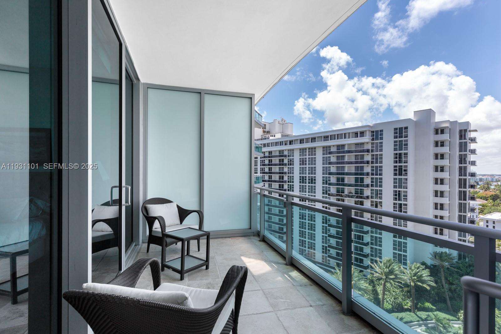 The Ritz Carlton Condos For Sale & Rent at 10295 Collins Ave, Bal Harbour, FL 33154 - For Sale photo 16