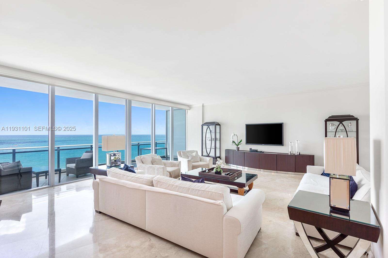 The Ritz Carlton Condos For Sale & Rent at 10295 Collins Ave, Bal Harbour, FL 33154 - For Sale photo 20