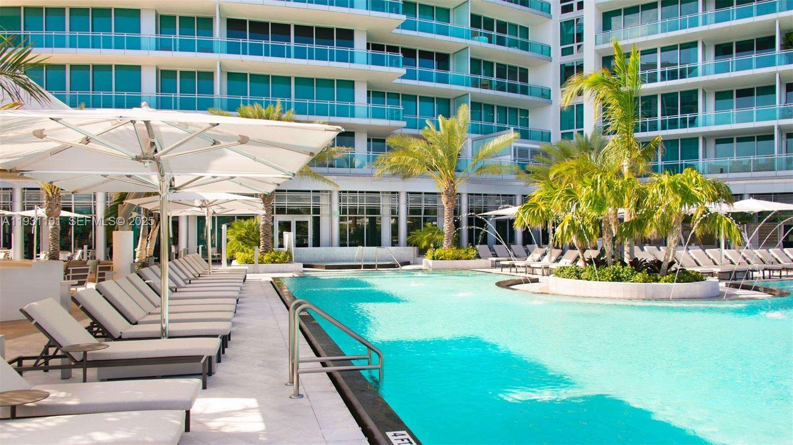 The Ritz Carlton Condos For Sale & Rent at 10295 Collins Ave, Bal Harbour, FL 33154 - For Sale photo 24