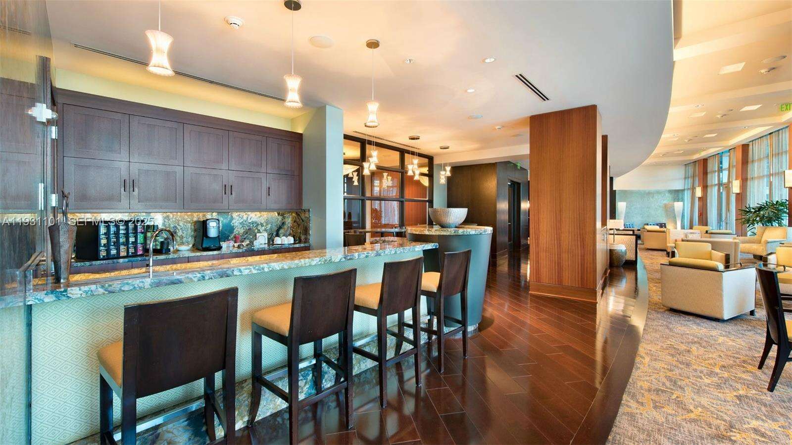 The Ritz Carlton Condos For Sale & Rent at 10295 Collins Ave, Bal Harbour, FL 33154 - For Sale photo 32