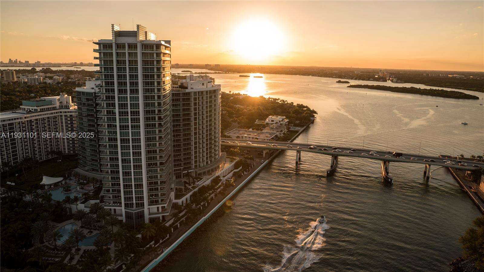 The Ritz Carlton Condos For Sale & Rent at 10295 Collins Ave, Bal Harbour, FL 33154 - For Sale photo 35