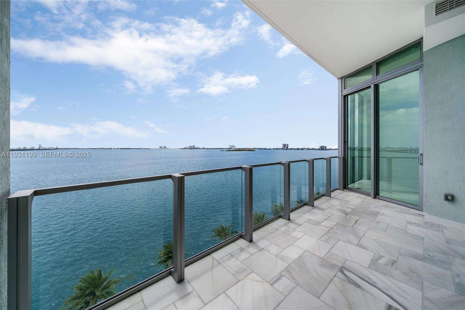 BISCAYNE BEACH - 2900 7th Ave, Miami, FL 33137 | Picture 1