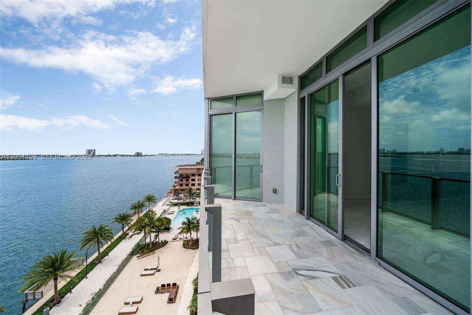 BISCAYNE BEACH - 2900 7th Ave, Miami, FL 33137 | Picture 2