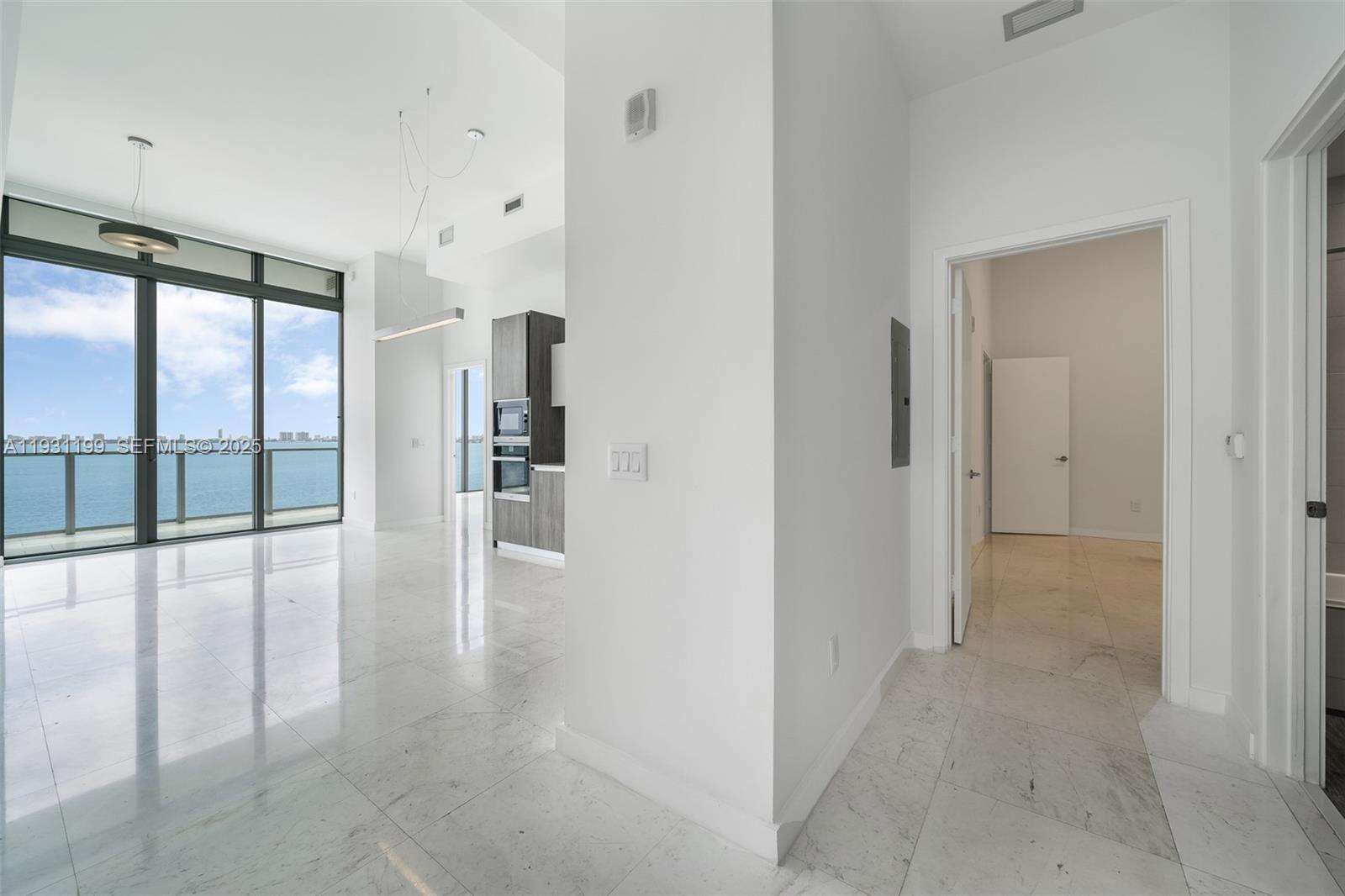 BISCAYNE BEACH - 2900 7th Ave, Miami, FL 33137 | Picture 15