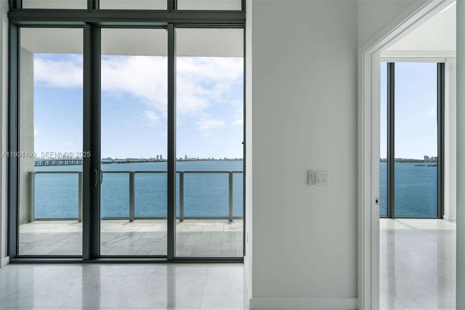 BISCAYNE BEACH - 2900 7th Ave, Miami, FL 33137 | Picture 4