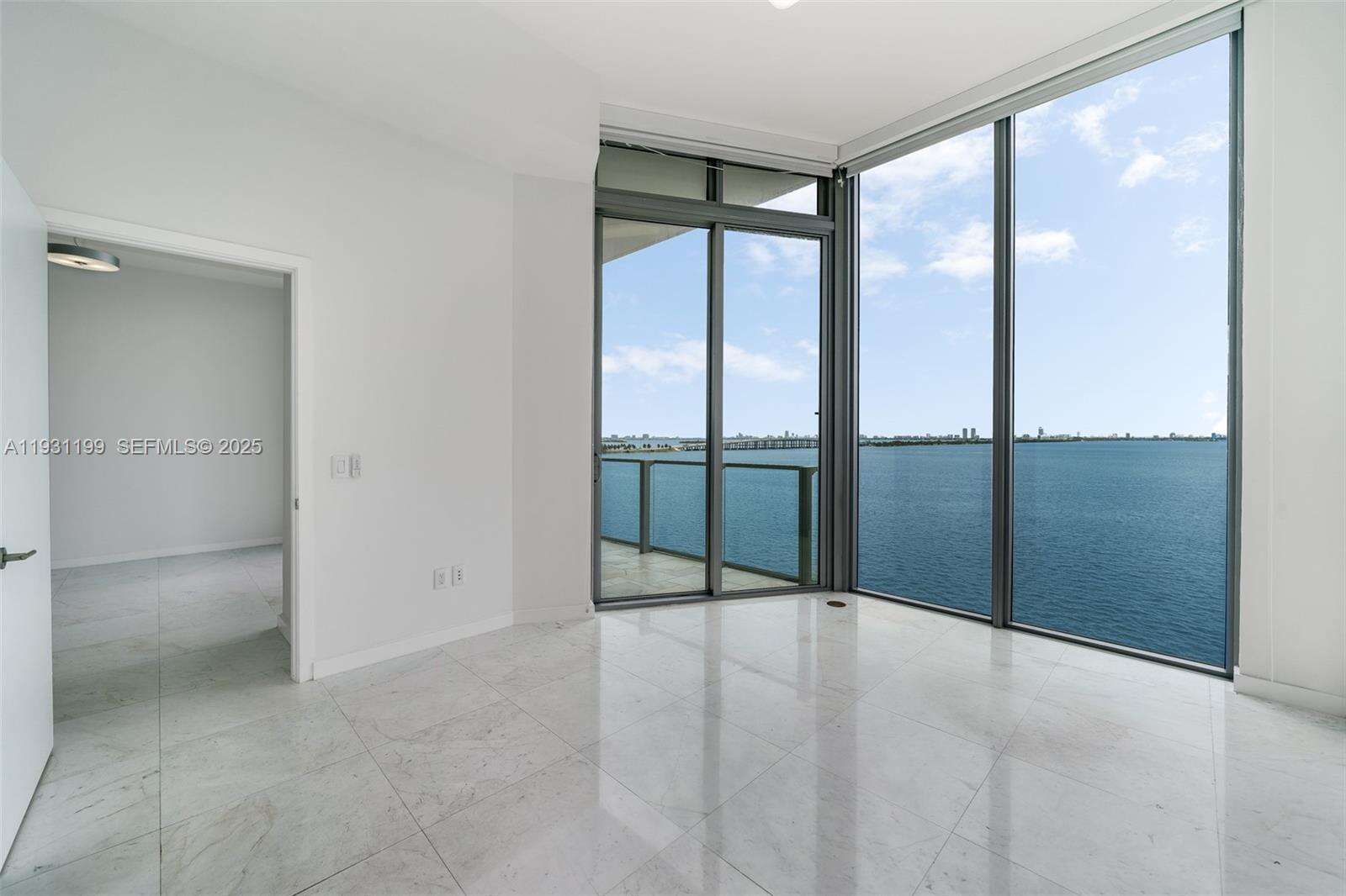BISCAYNE BEACH - 2900 7th Ave, Miami, FL 33137 | Picture 6