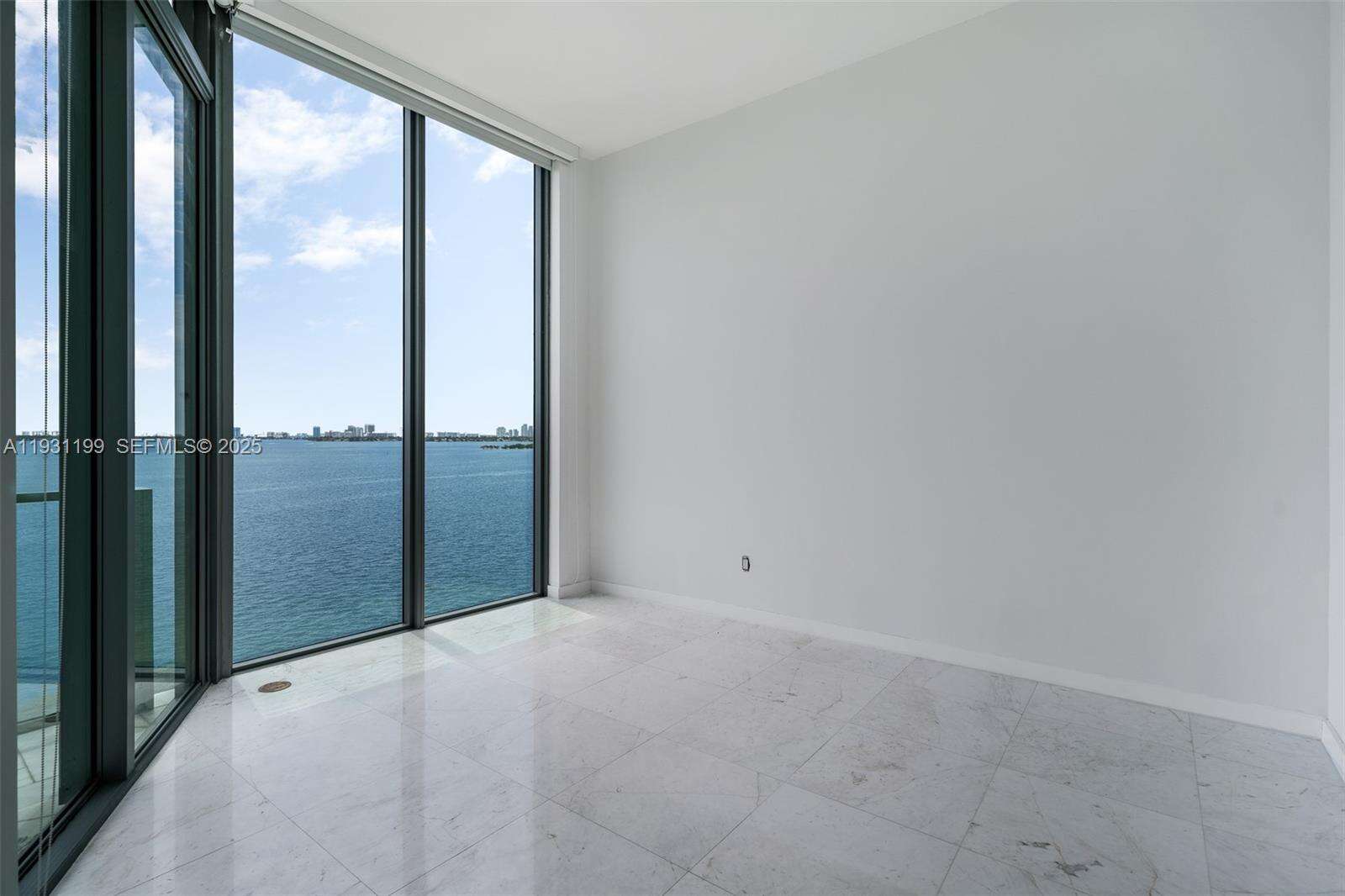 BISCAYNE BEACH - 2900 7th Ave, Miami, FL 33137 | Picture 8