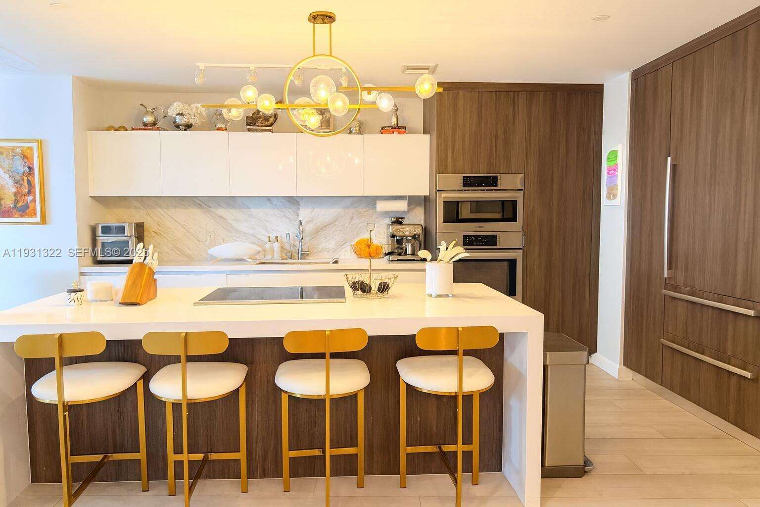 PARAMOUNT MIAMI WORLDCENTER - 851 1 Ave, Miami, FL 33132 | Picture 11