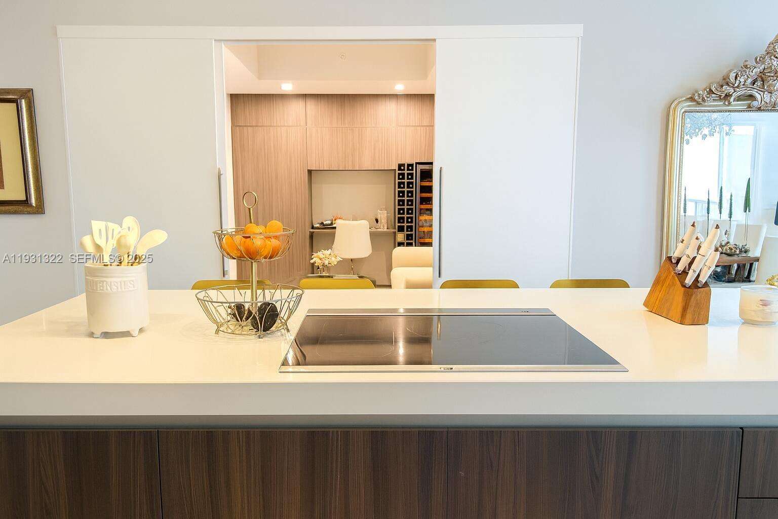 PARAMOUNT MIAMI WORLDCENTER - 851 1 Ave, Miami, FL 33132 | Picture 13