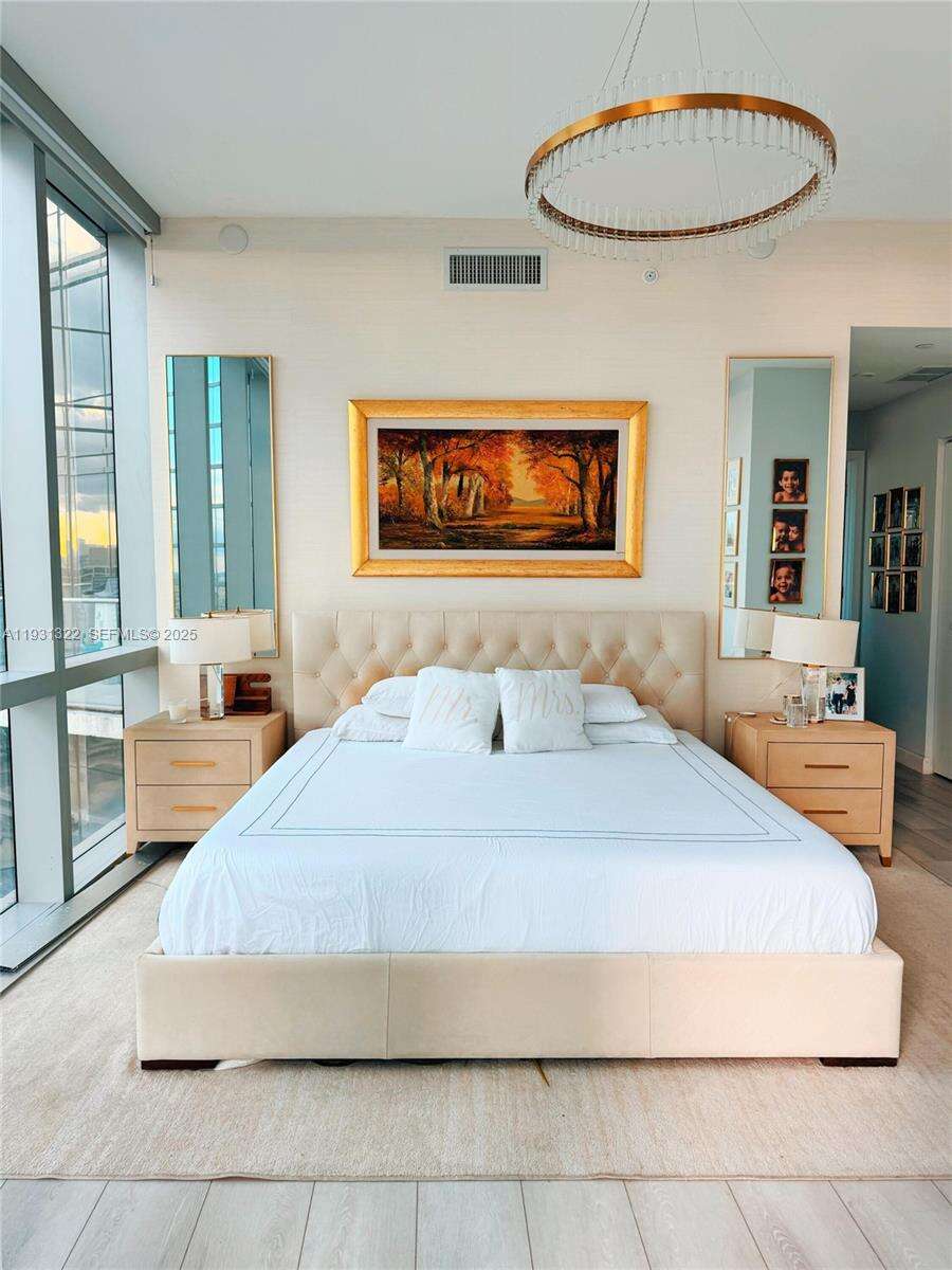 PARAMOUNT MIAMI WORLDCENTER - 851 1 Ave, Miami, FL 33132 | Picture 18