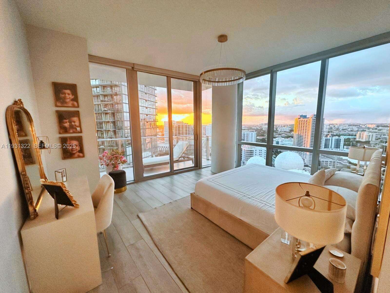 PARAMOUNT MIAMI WORLDCENTER - 851 1 Ave, Miami, FL 33132 | Picture 19