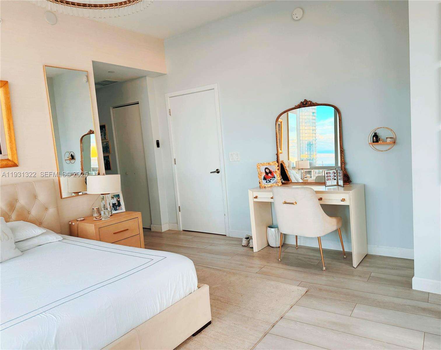 PARAMOUNT MIAMI WORLDCENTER - 851 1 Ave, Miami, FL 33132 | Picture 20