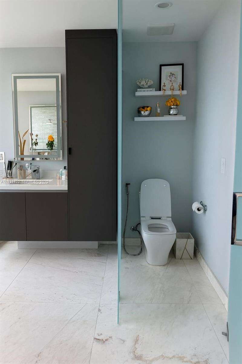 PARAMOUNT MIAMI WORLDCENTER - 851 1 Ave, Miami, FL 33132 | Picture 22