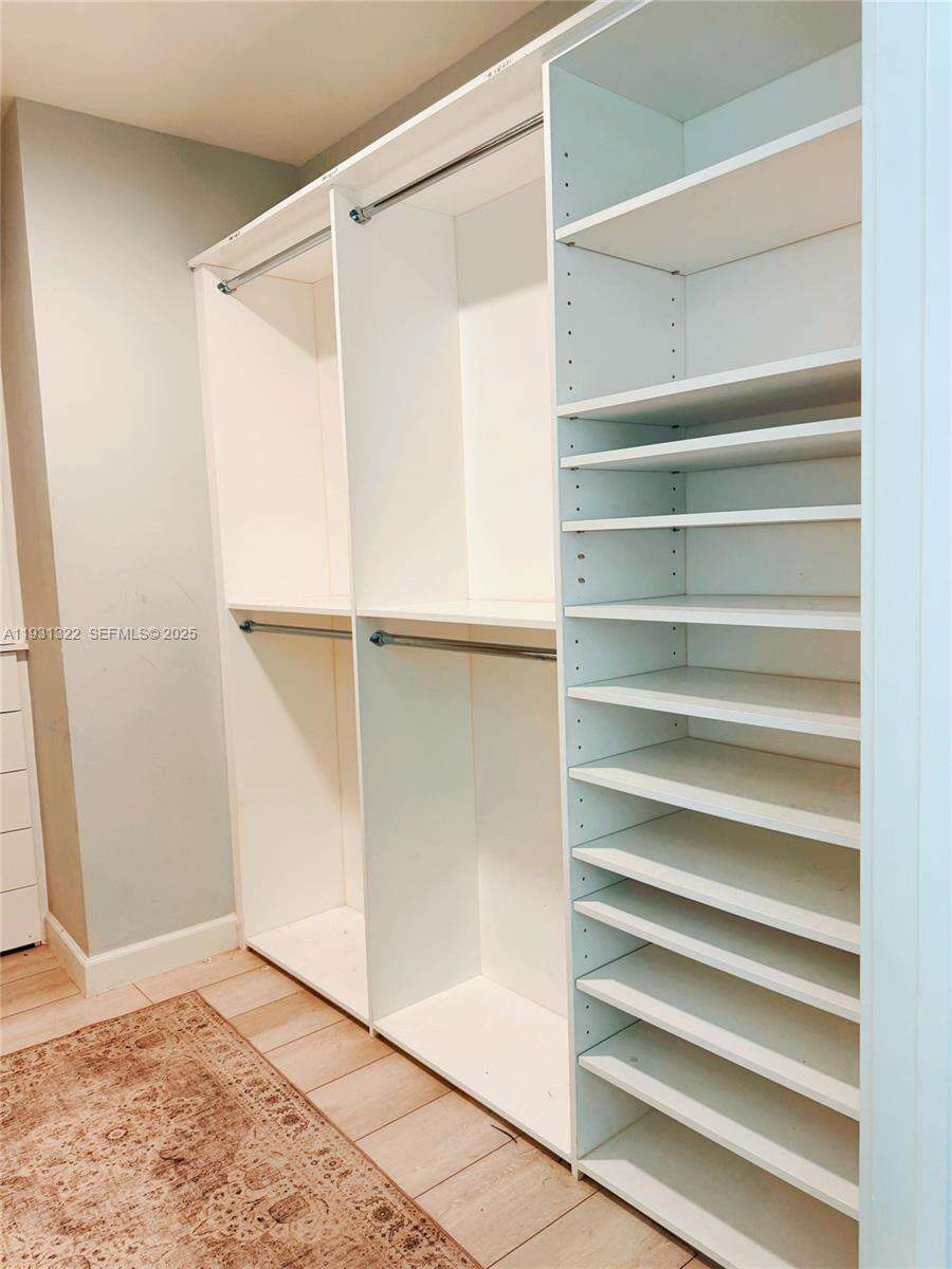 PARAMOUNT MIAMI WORLDCENTER - 851 1 Ave, Miami, FL 33132 | Picture 23