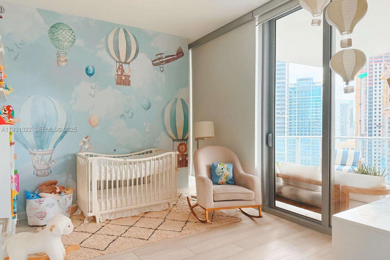 PARAMOUNT MIAMI WORLDCENTER - 851 1 Ave, Miami, FL 33132 | Picture 27