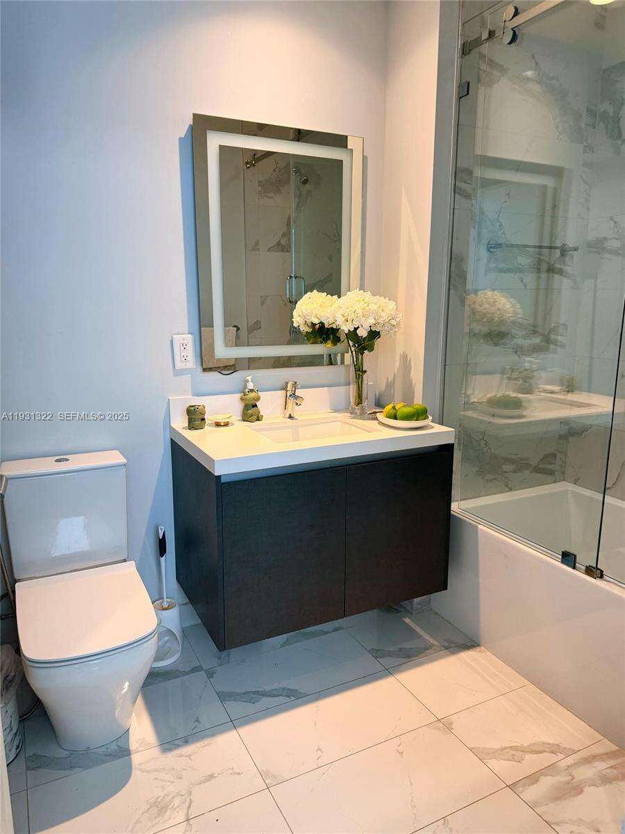 PARAMOUNT MIAMI WORLDCENTER - 851 1 Ave, Miami, FL 33132 | Picture 28