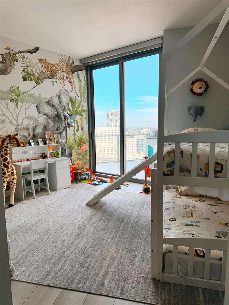 PARAMOUNT MIAMI WORLDCENTER - 851 1 Ave, Miami, FL 33132 | Picture 29