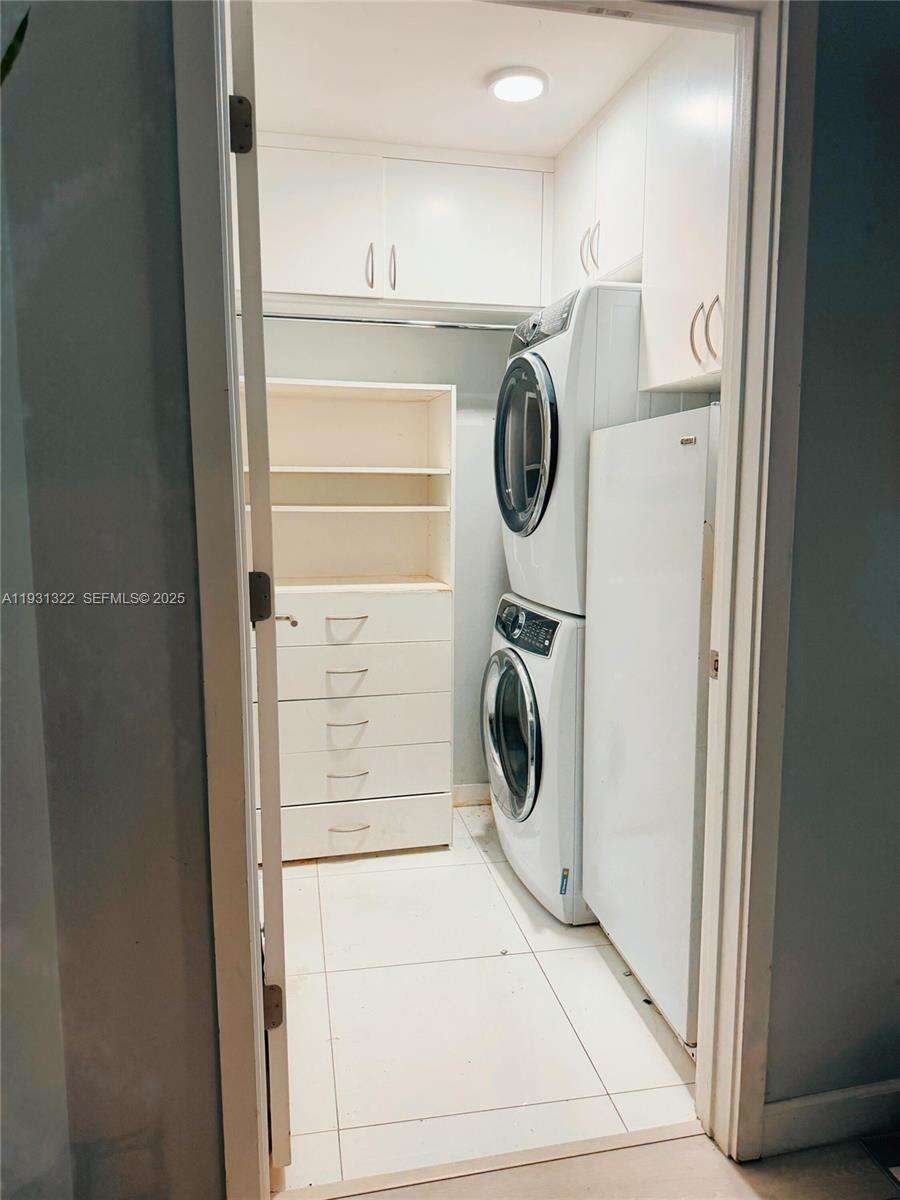 PARAMOUNT MIAMI WORLDCENTER - 851 1 Ave, Miami, FL 33132 | Picture 34