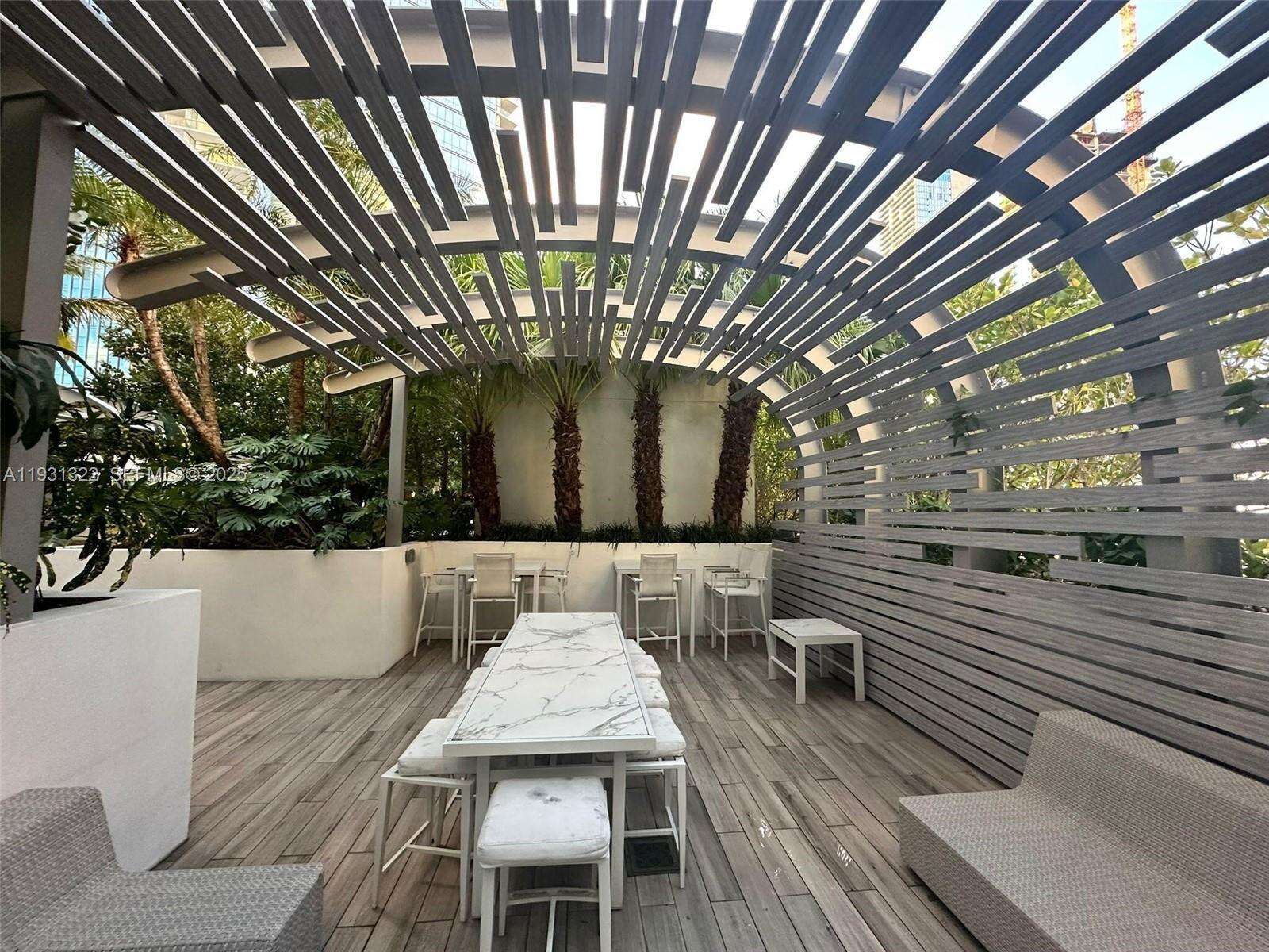 PARAMOUNT MIAMI WORLDCENTER - 851 1 Ave, Miami, FL 33132 | Picture 39