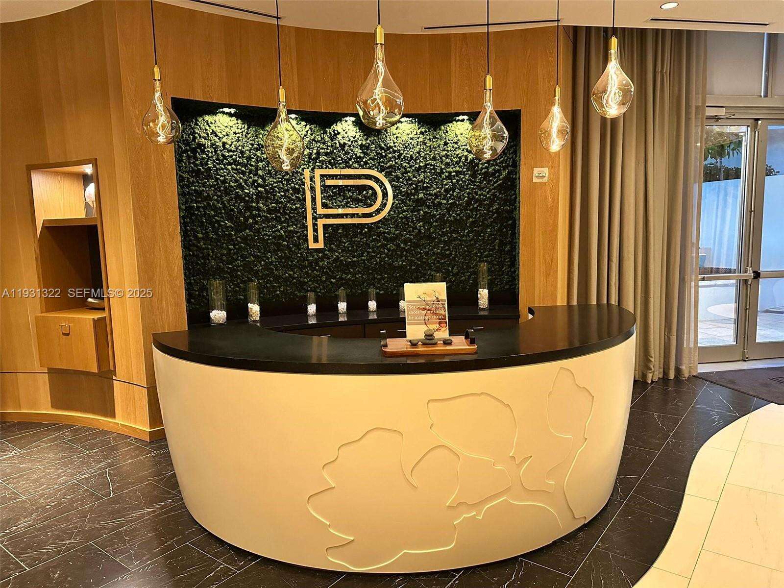 PARAMOUNT MIAMI WORLDCENTER - 851 1 Ave, Miami, FL 33132 | Picture 45