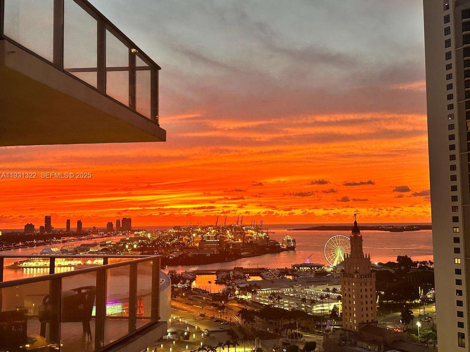 PARAMOUNT MIAMI WORLDCENTER - 851 1 Ave, Miami, FL 33132 | Picture 6