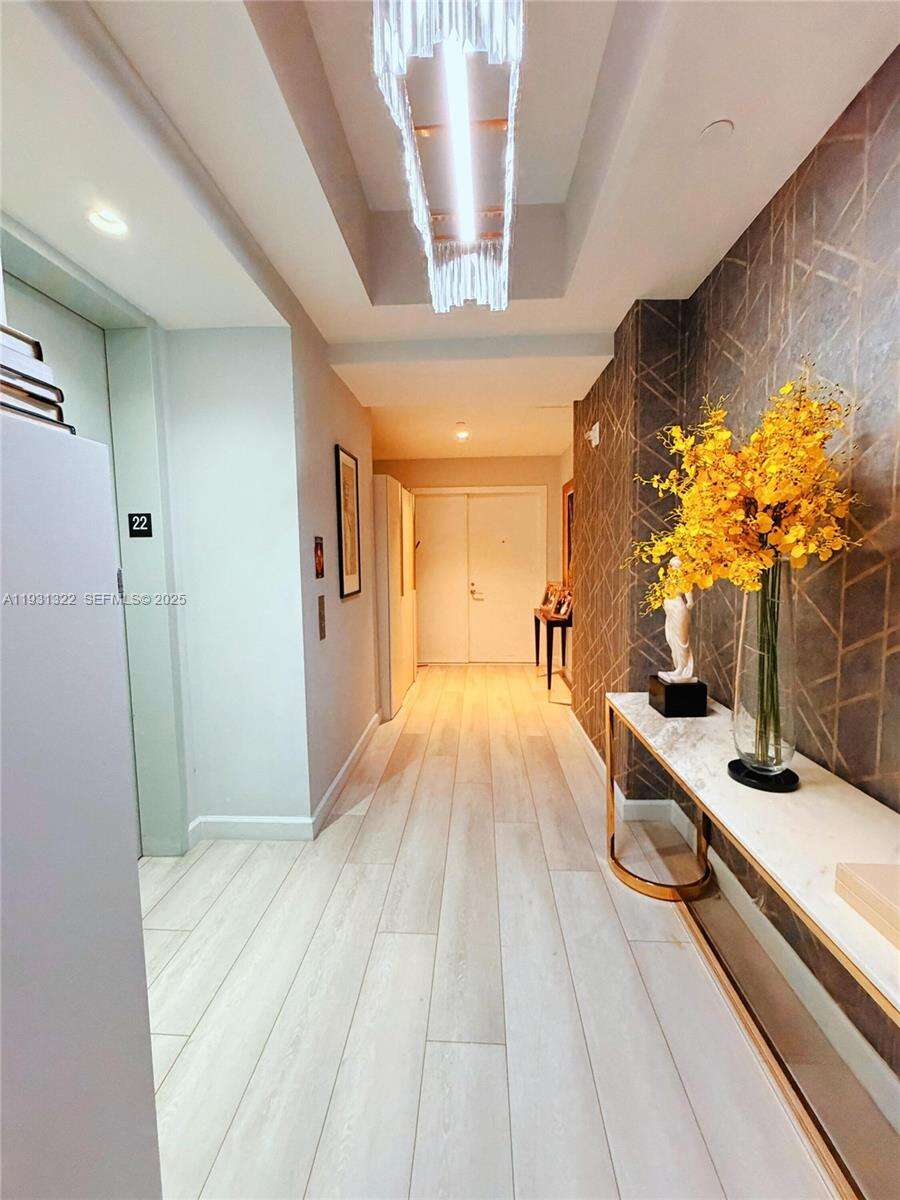 PARAMOUNT MIAMI WORLDCENTER - 851 1 Ave, Miami, FL 33132 | Picture 10