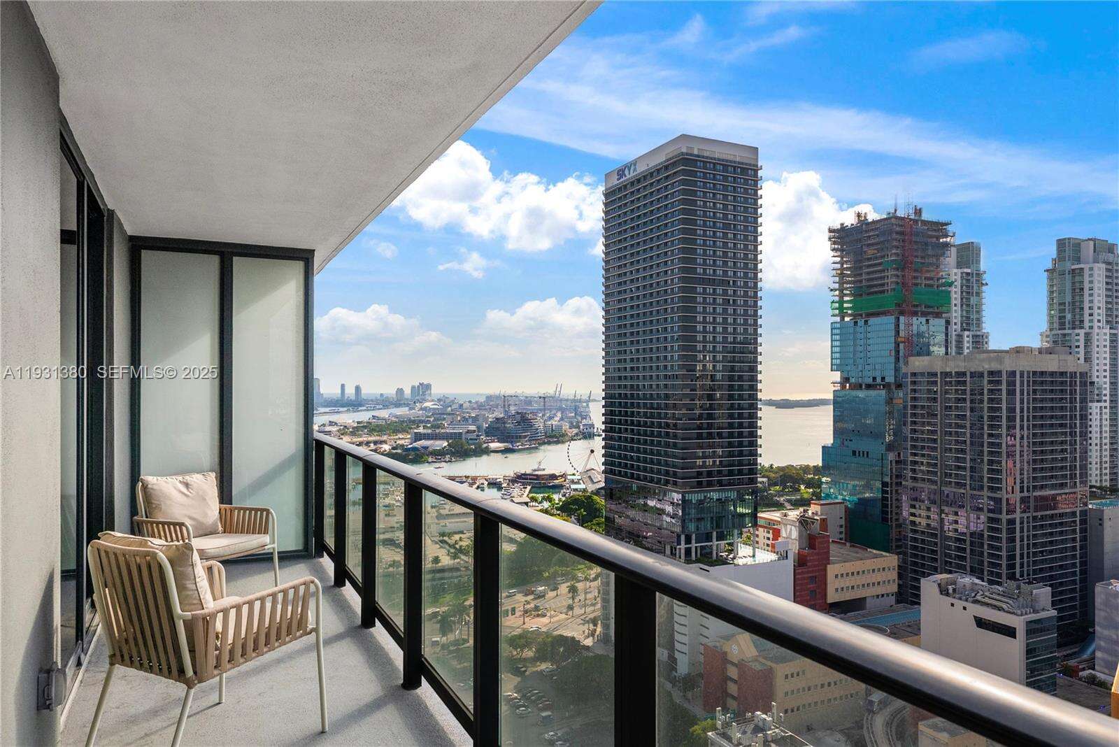 Natiivo | Gale Miami at 159 6 St, Miami, FL 33132 - For Sale photo 1