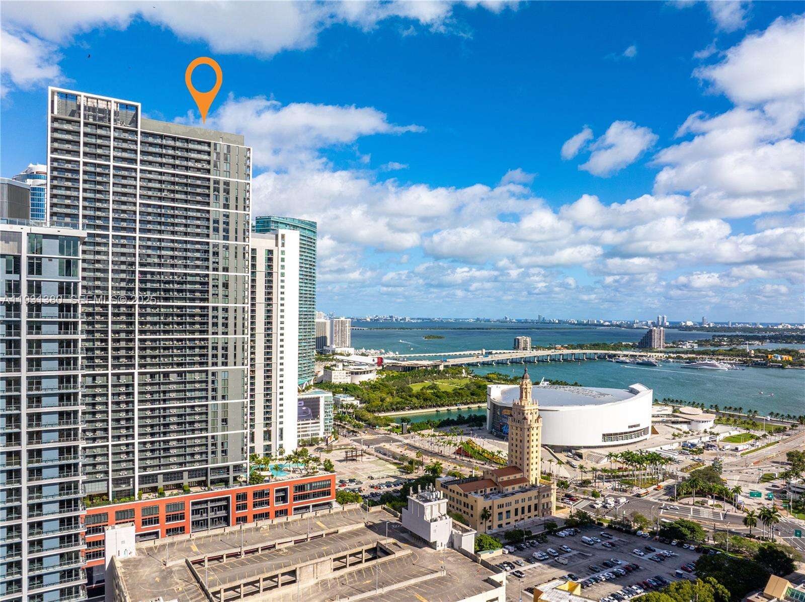 Natiivo | Gale Miami at 159 6 St, Miami, FL 33132 - For Sale photo 2