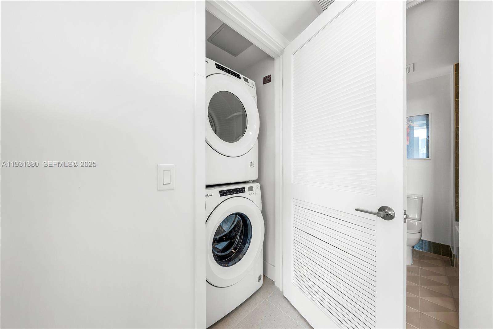 Natiivo | Gale Miami at 159 6 St, Miami, FL 33132 - For Sale photo 12