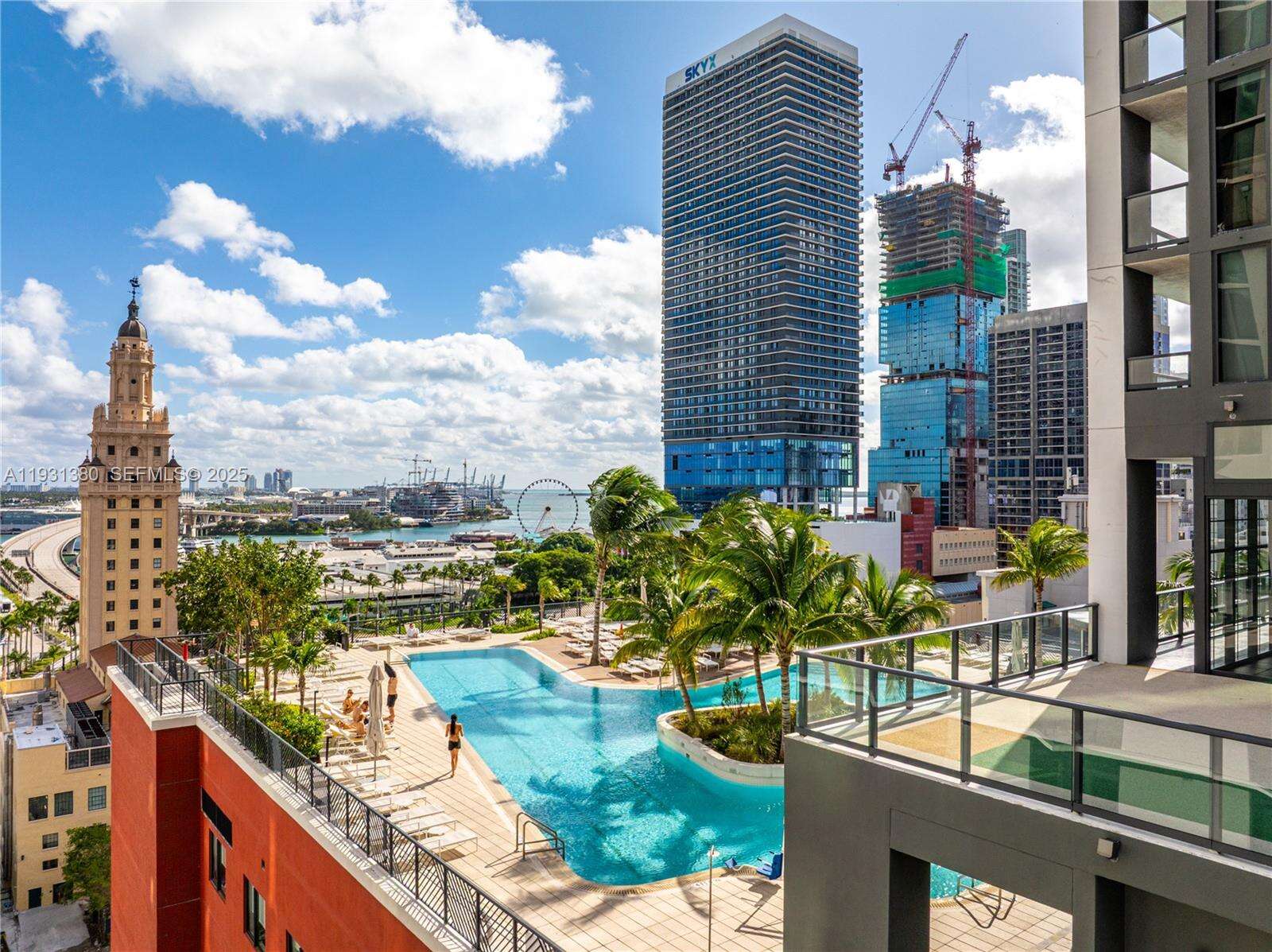 Natiivo | Gale Miami at 159 6 St, Miami, FL 33132 - For Sale photo 13