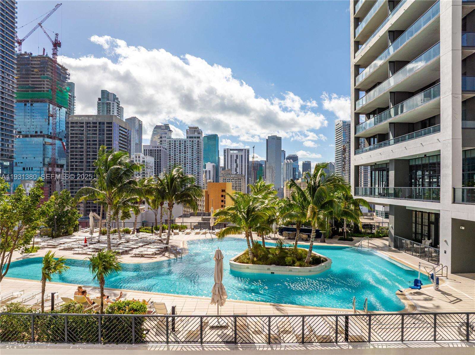 Natiivo | Gale Miami at 159 6 St, Miami, FL 33132 - For Sale photo 14