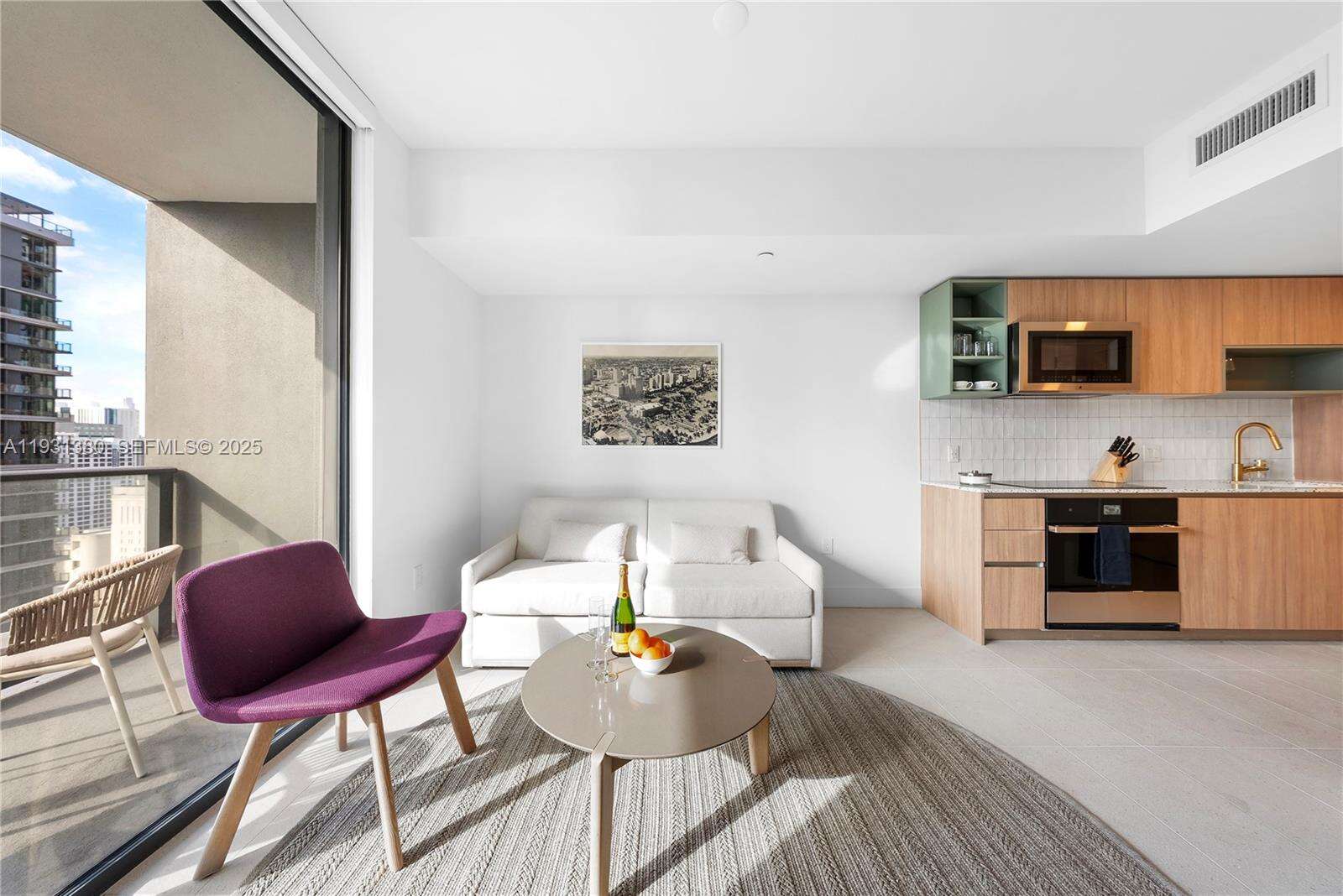 Natiivo | Gale Miami at 159 6 St, Miami, FL 33132 - For Sale photo 3