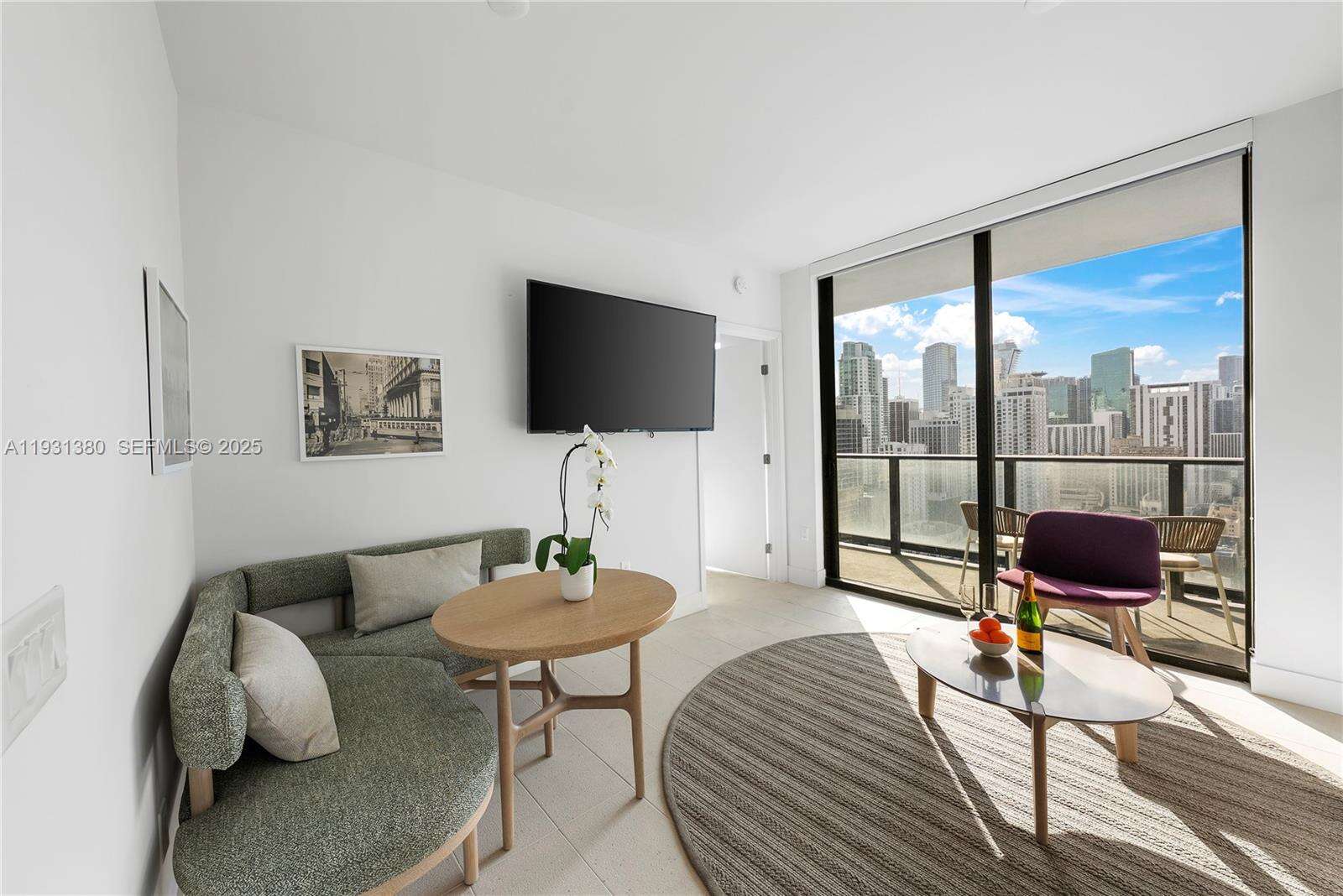 Natiivo | Gale Miami at 159 6 St, Miami, FL 33132 - For Sale photo 5